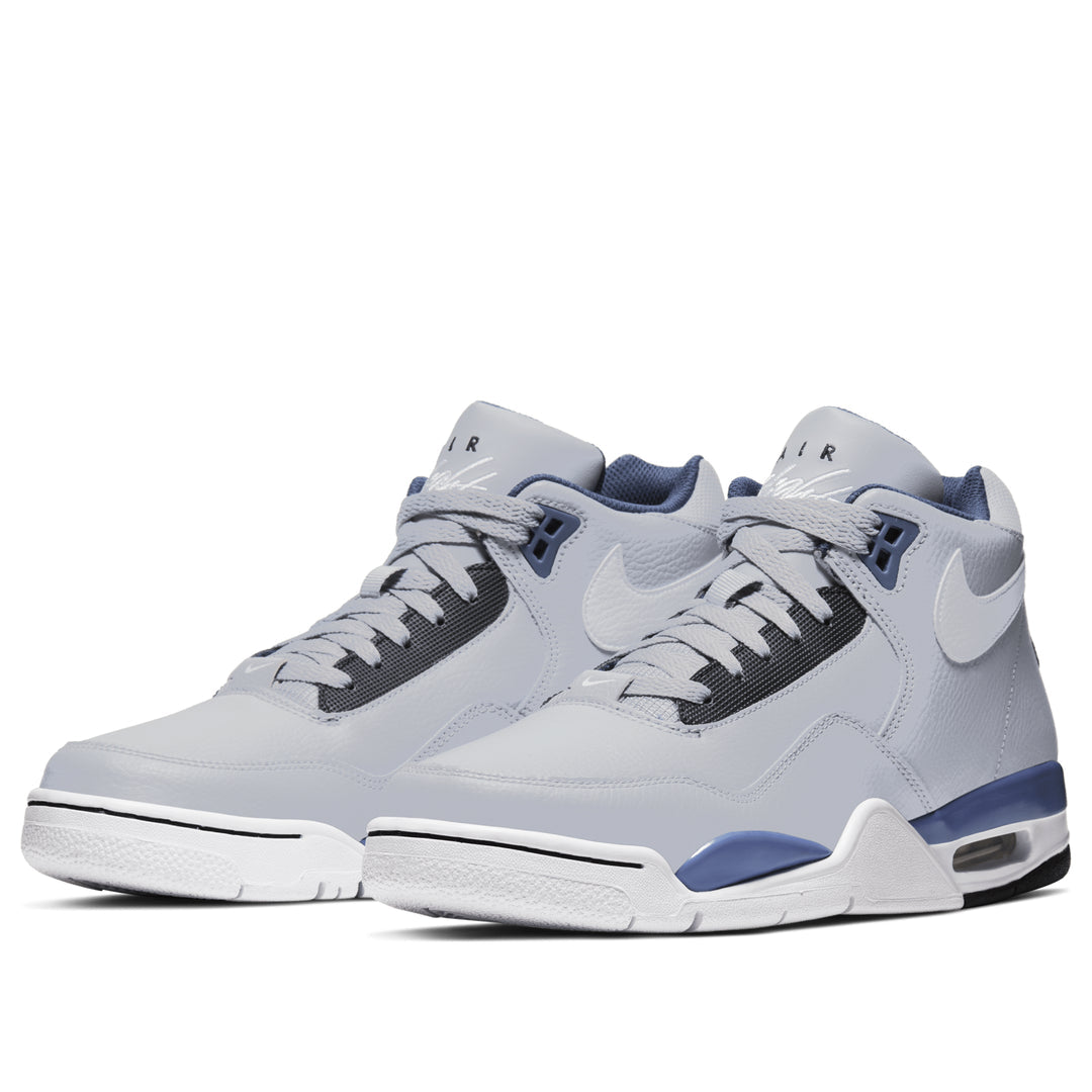 Nike Flight Legacy
