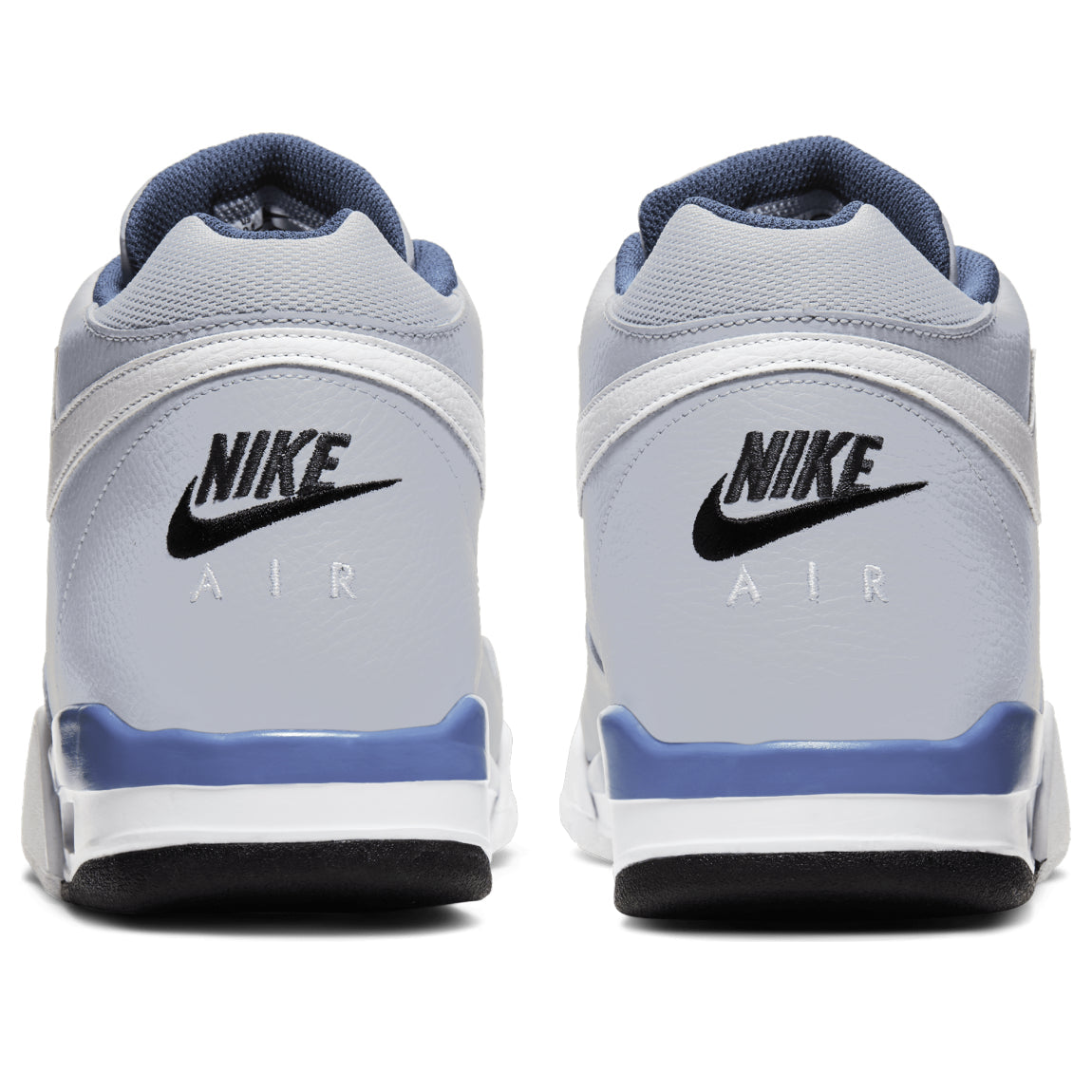 Nike Flight Legacy