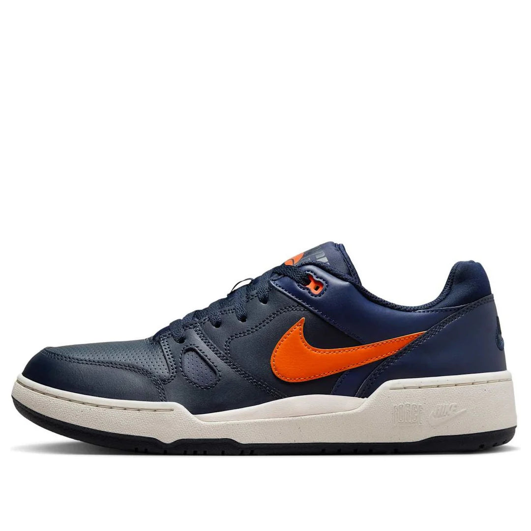 Nike Full Force Low