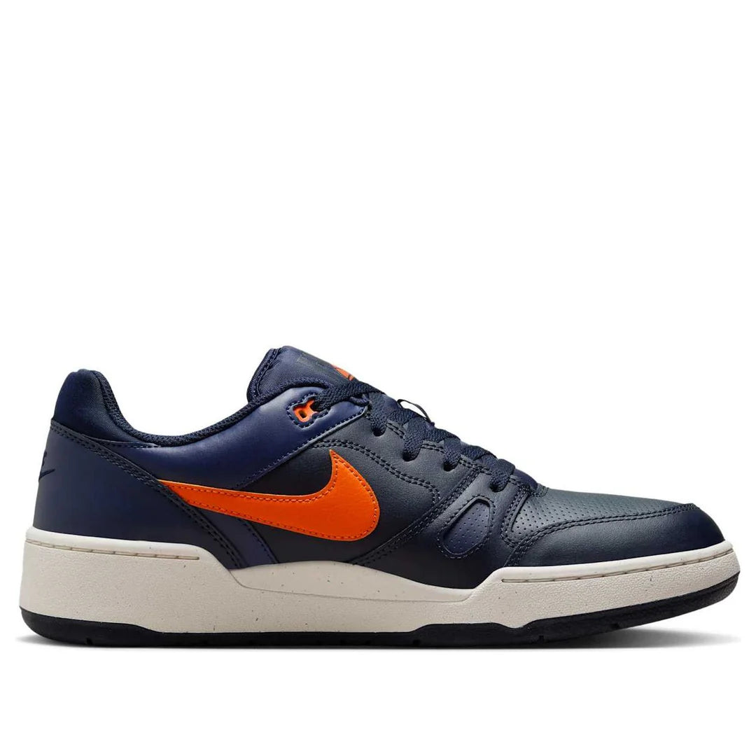 Nike Full Force Low