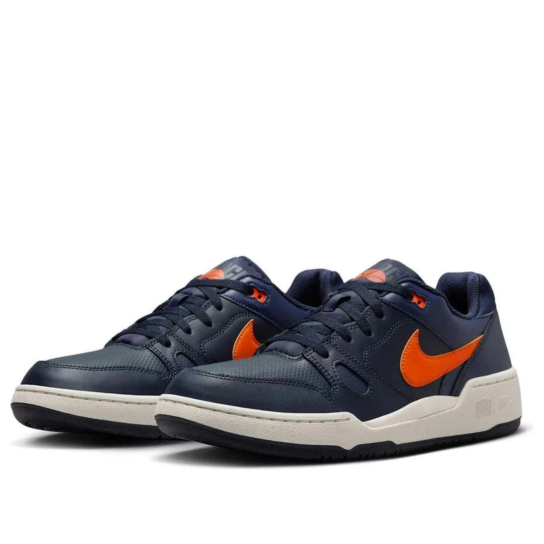 Nike Full Force Low