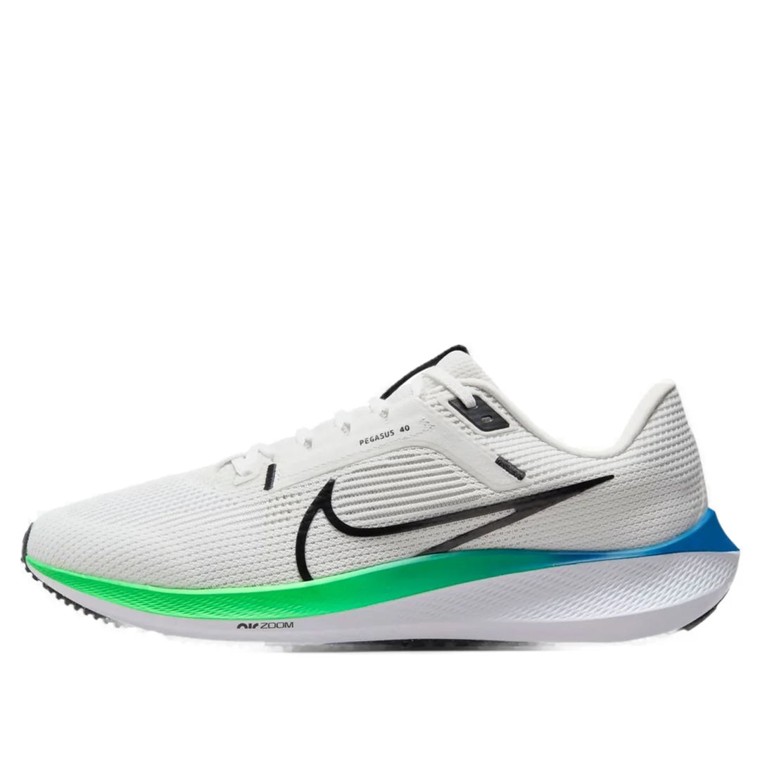 Nike Air Zoom Pegasus 40