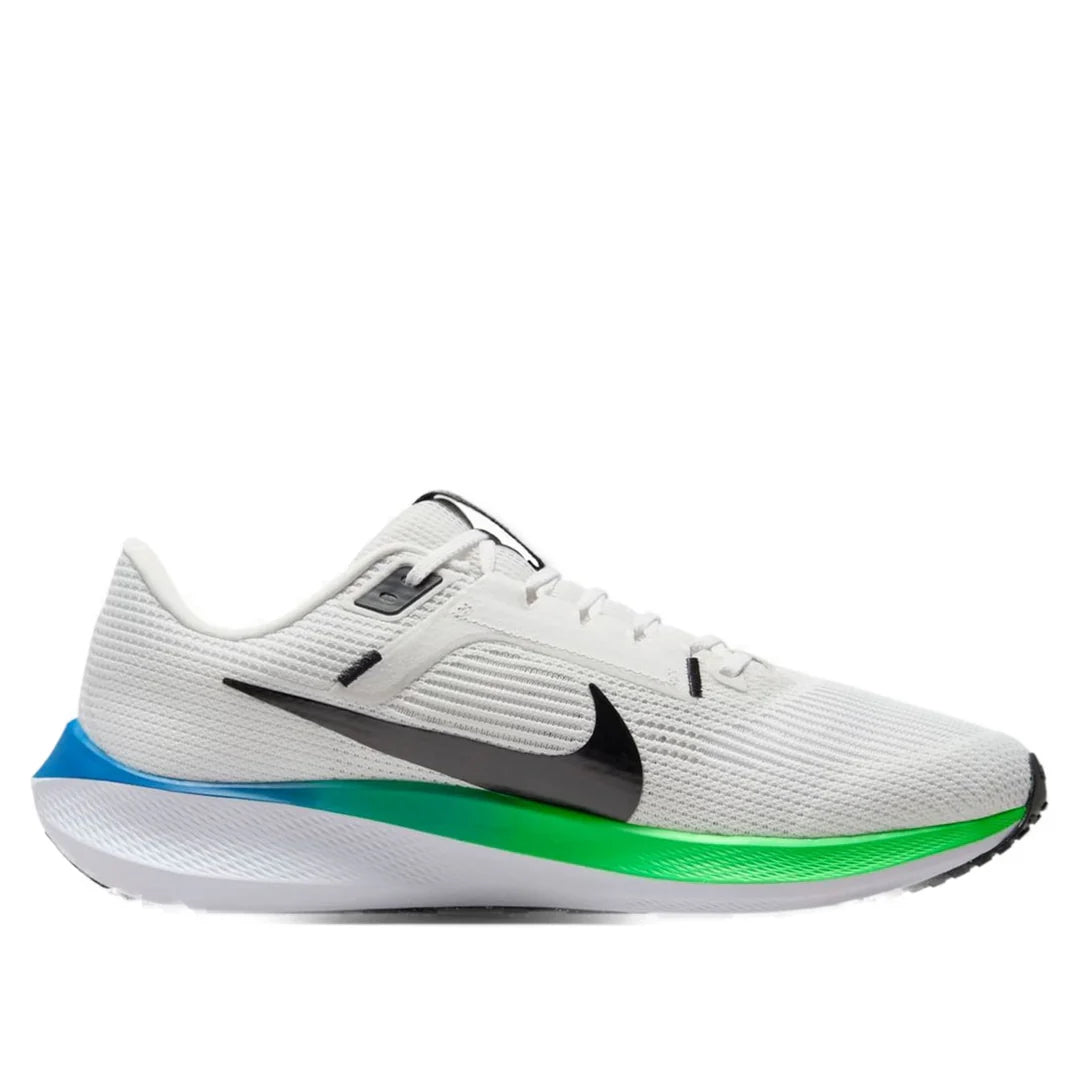 Nike Air Zoom Pegasus 40