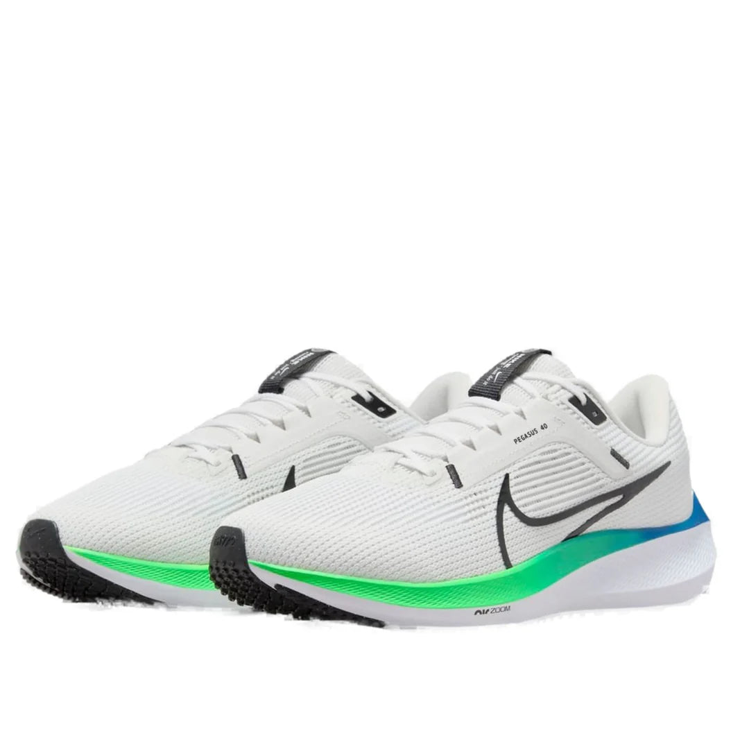 Nike Air Zoom Pegasus 40