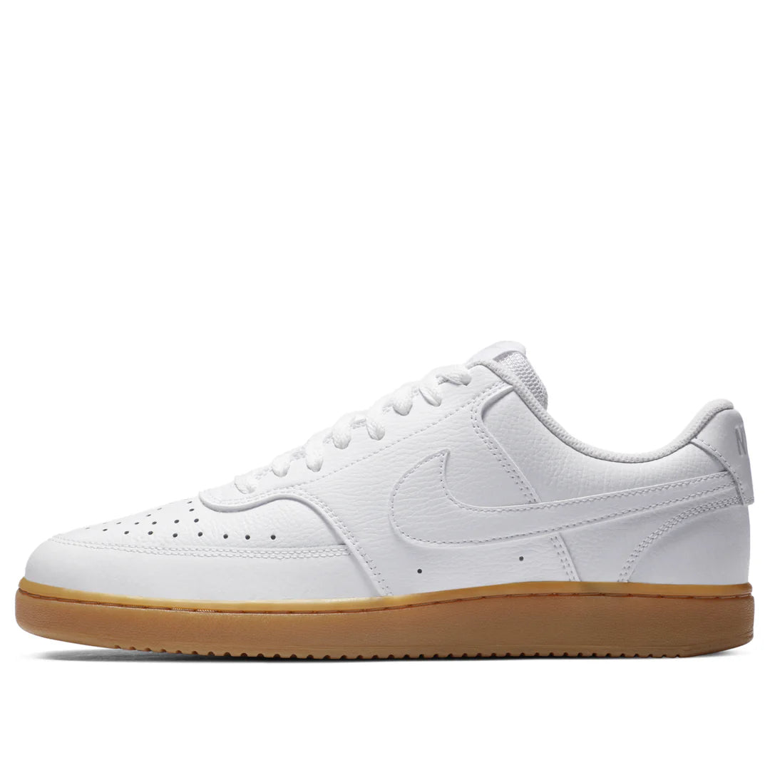 Nike Court Vision Low