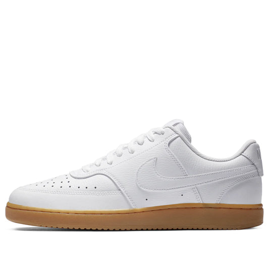 Nike Court Vision Low