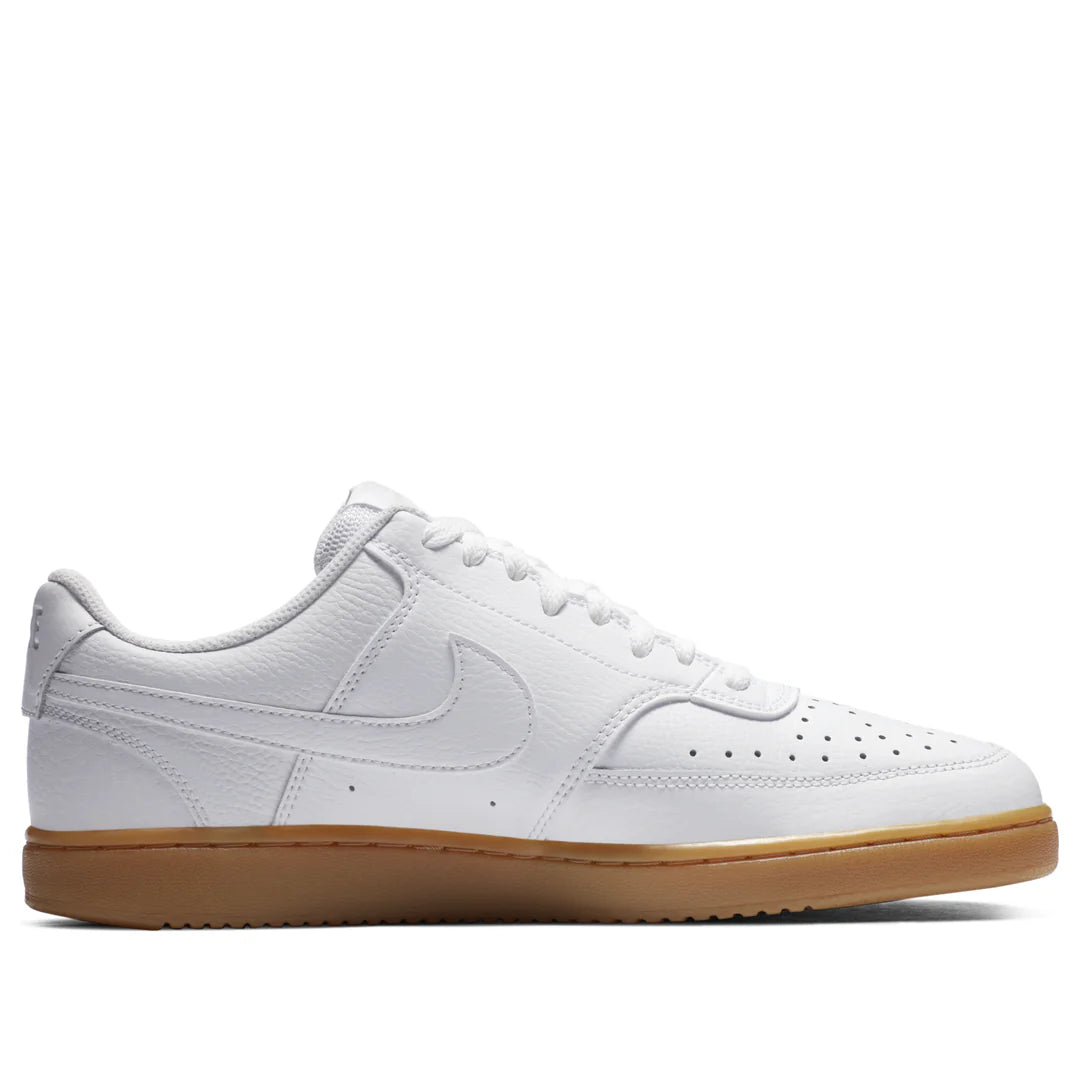 Nike Court Vision Low