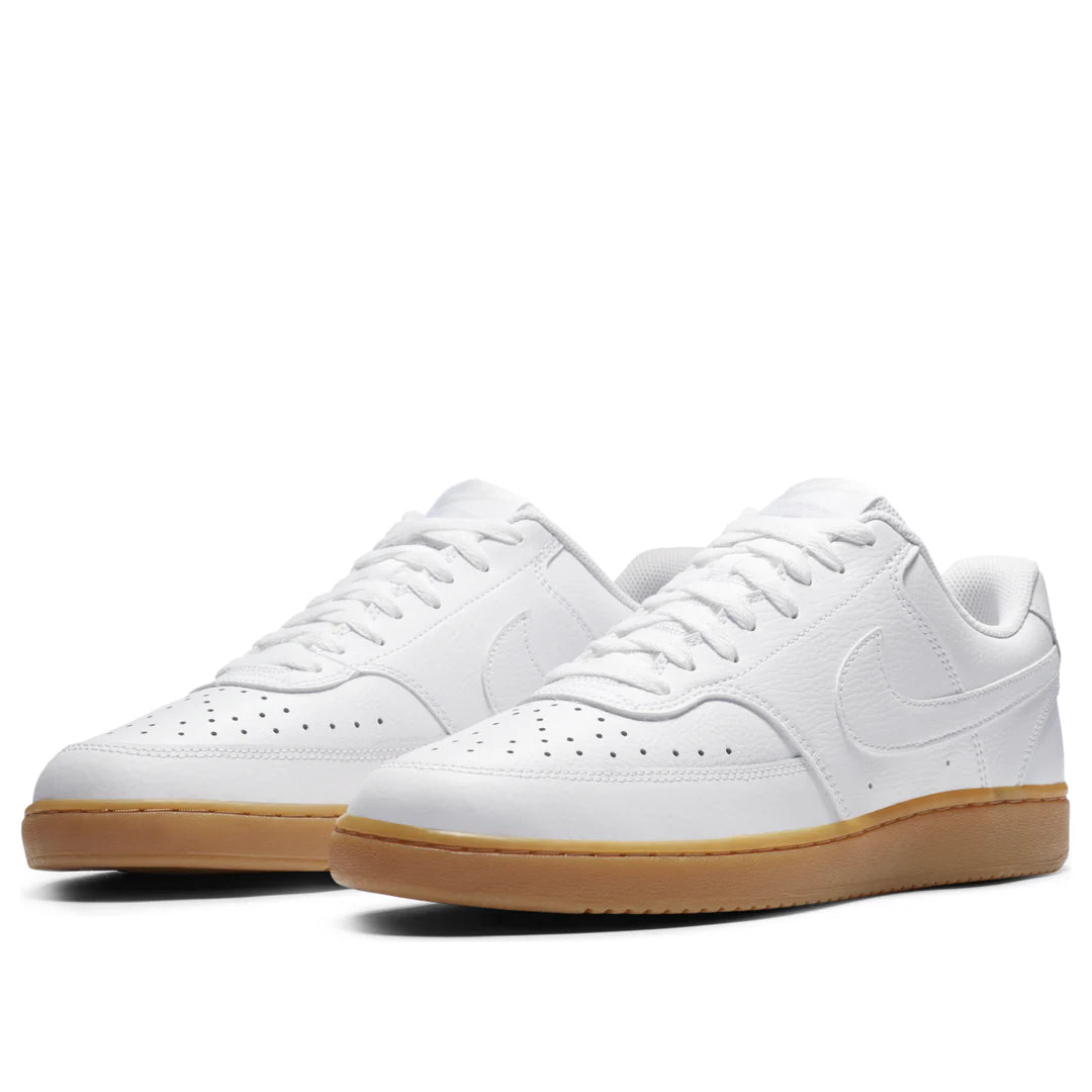 Nike Court Vision Low