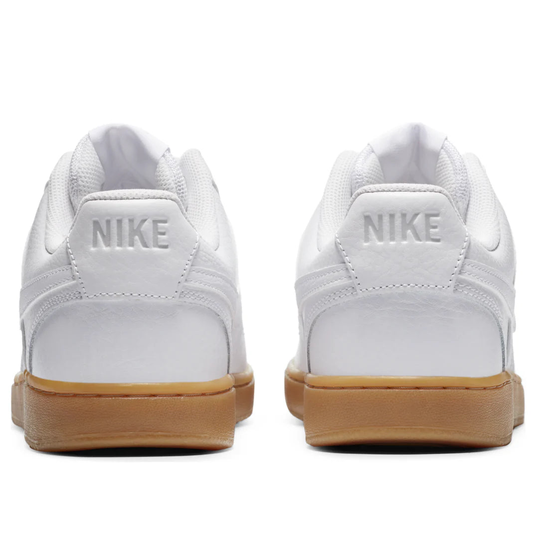 Nike Court Vision Low