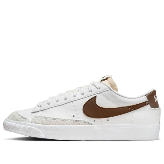 Nike Blazer Low '77 Vintage