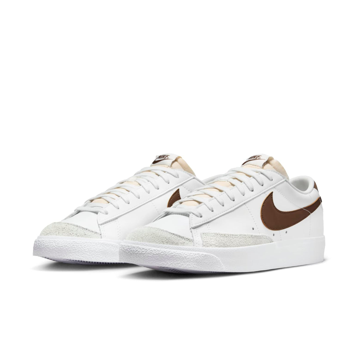 Nike Blazer Low '77 Vintage
