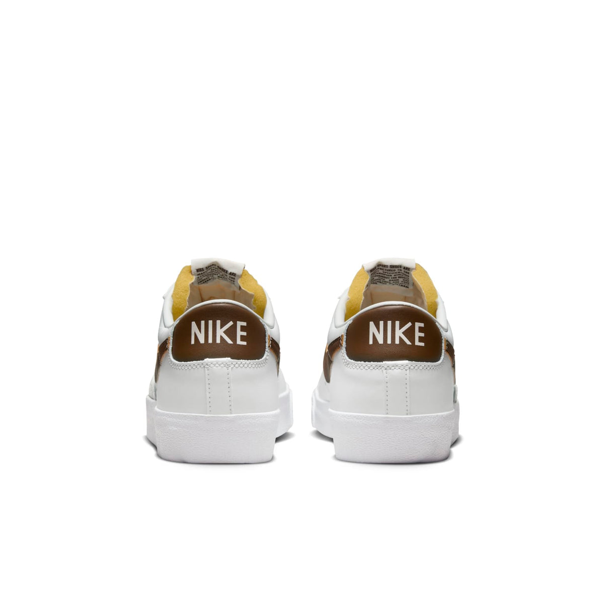 Nike Blazer Low '77 Vintage