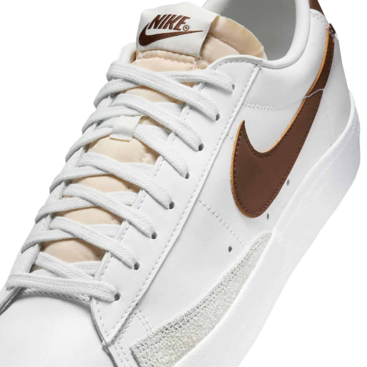 Nike Blazer Low '77 Vintage