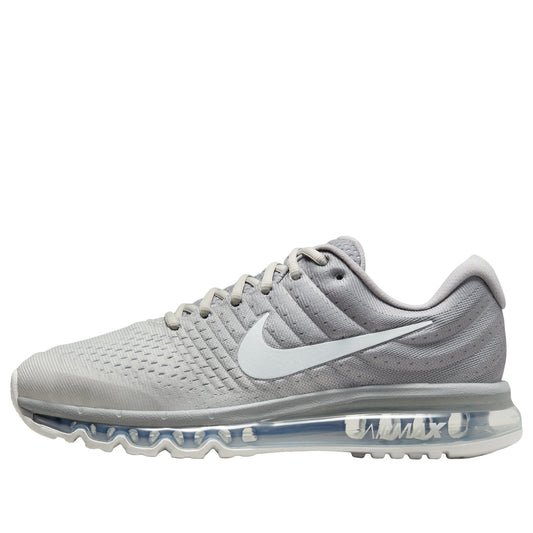 Nike Air Max 2017