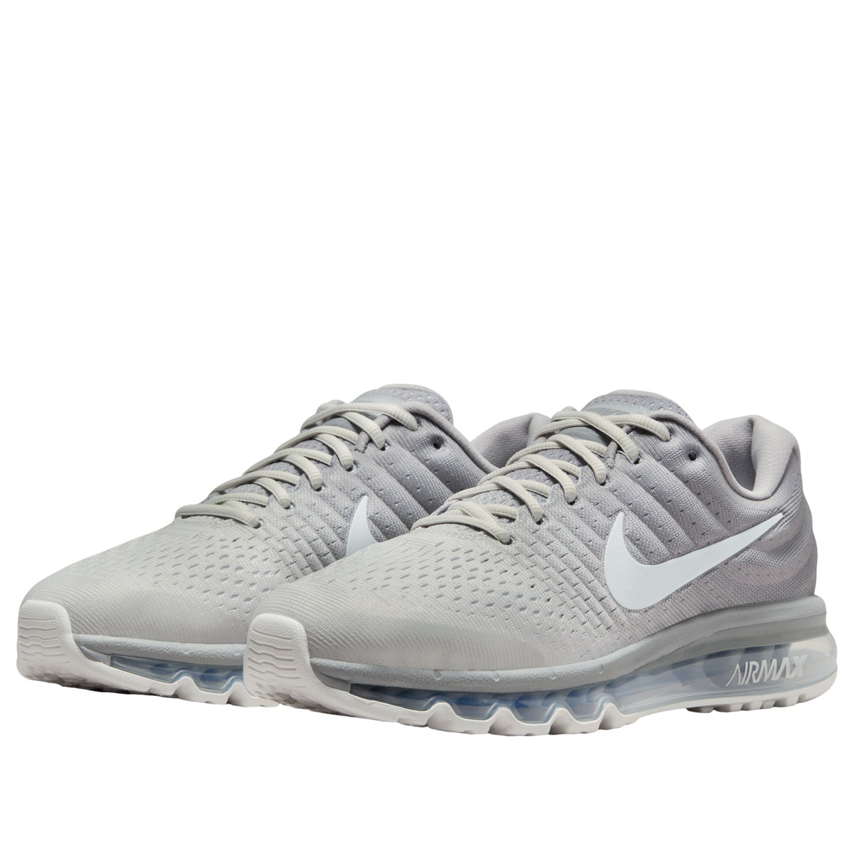 Nike Air Max 2017