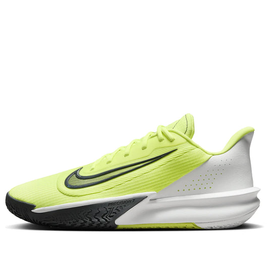 Nike Precision 7