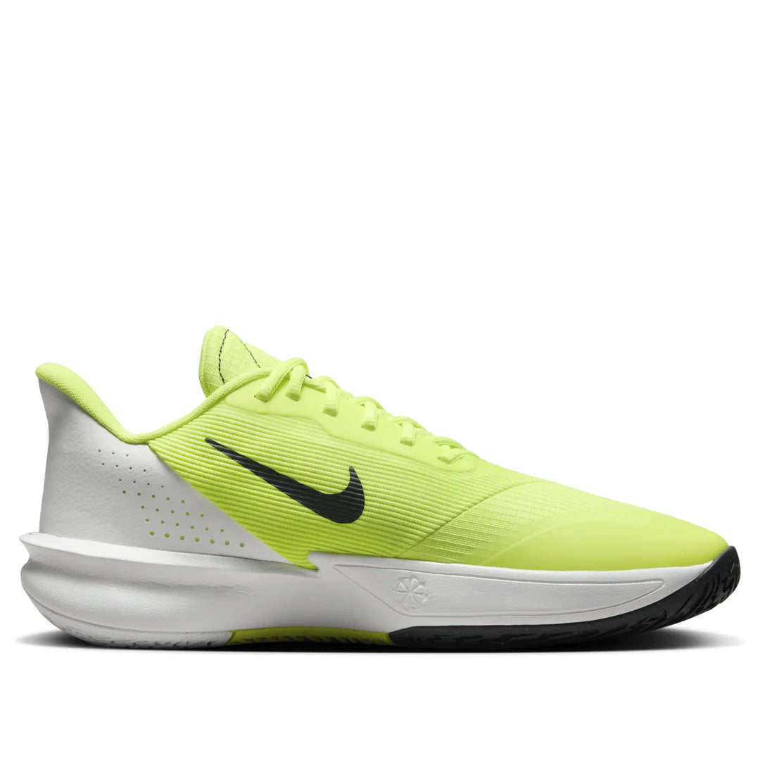 Nike Precision 7