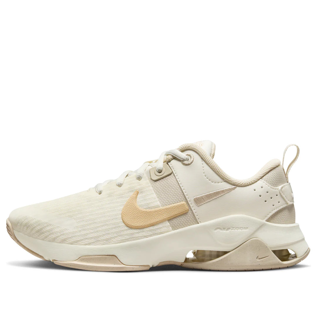 Nike Zoom Bella 6