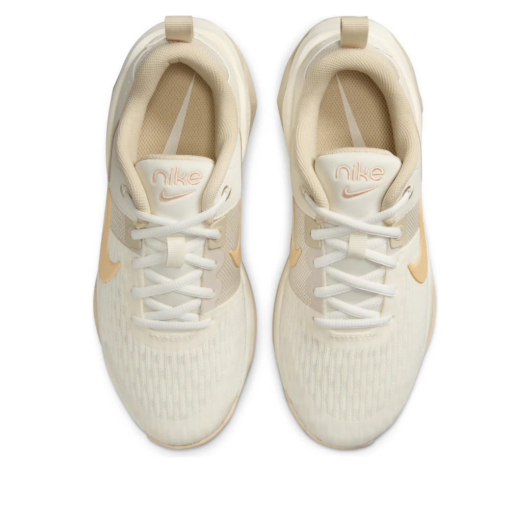 Nike Zoom Bella 6
