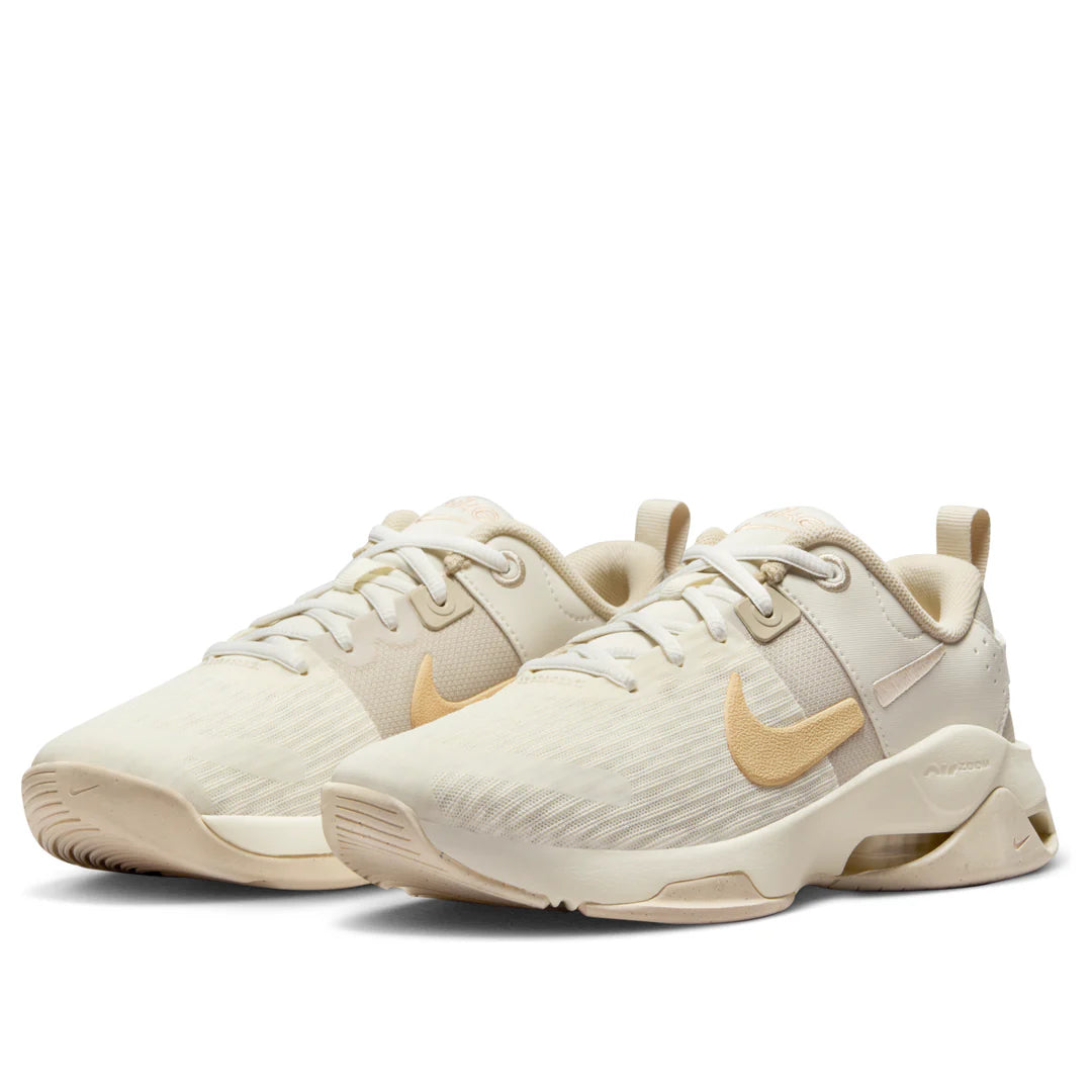 Nike Zoom Bella 6
