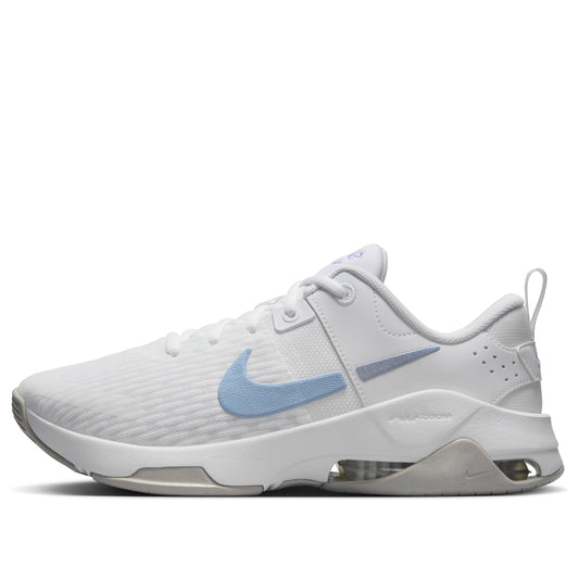 Nike Zoom Bella 6