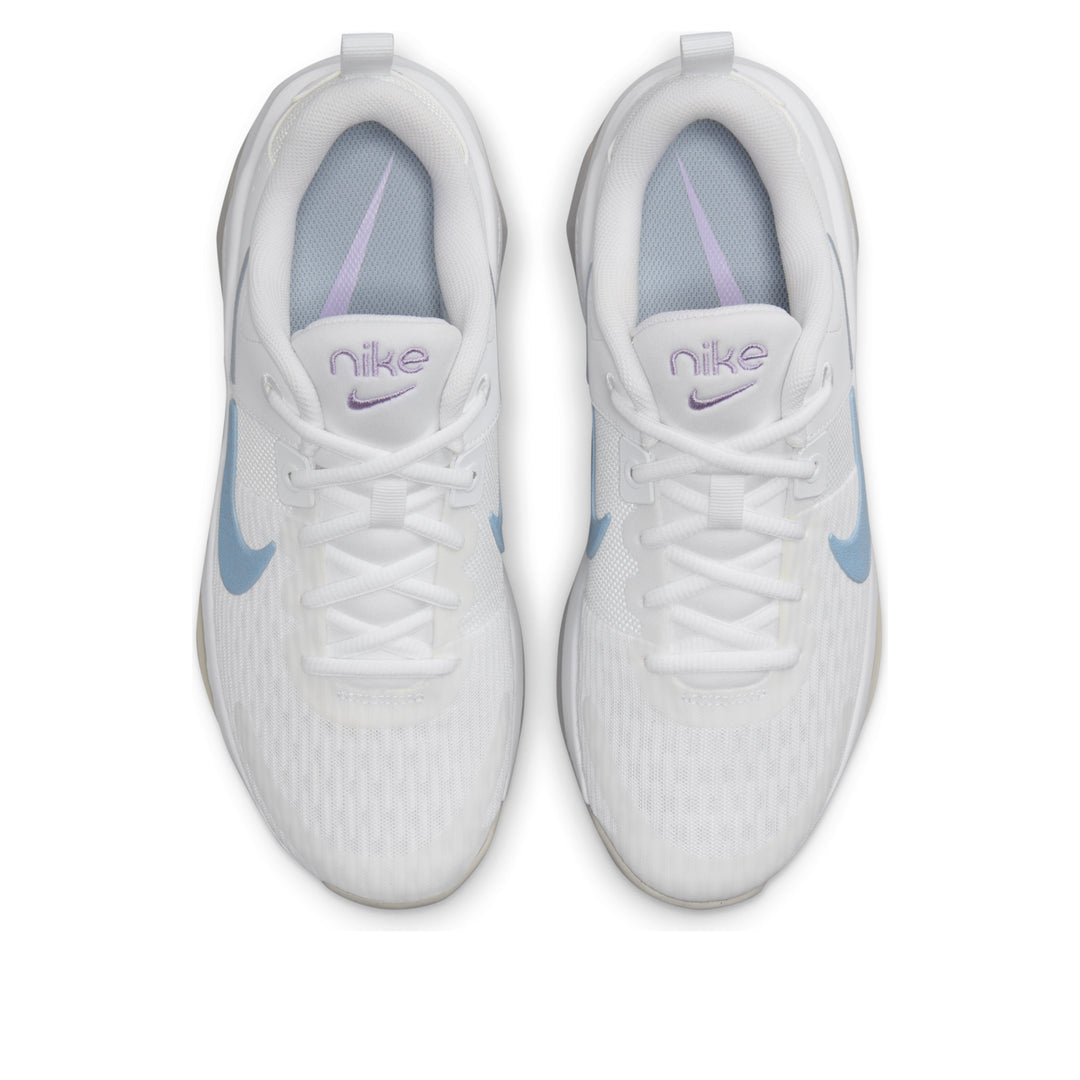 Nike Zoom Bella 6