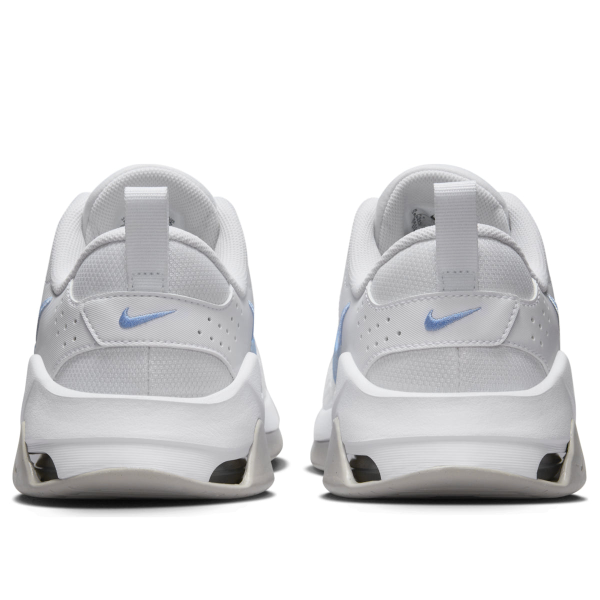 Nike Zoom Bella 6