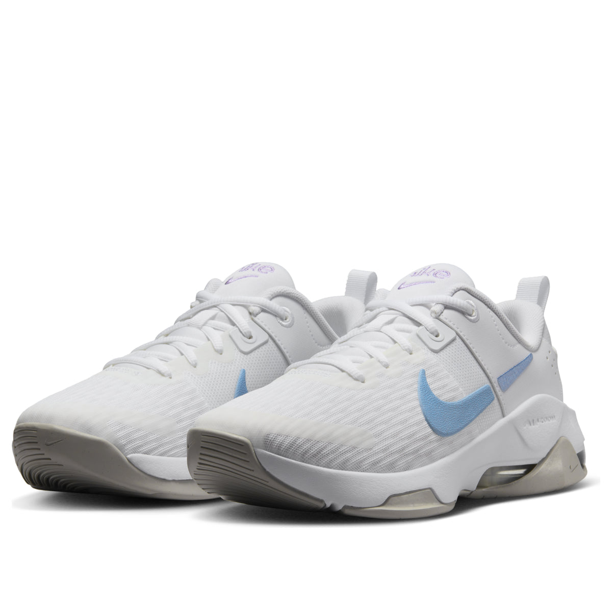 Nike Zoom Bella 6