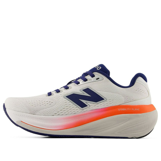 New Balance Fresh Foam X 860v15