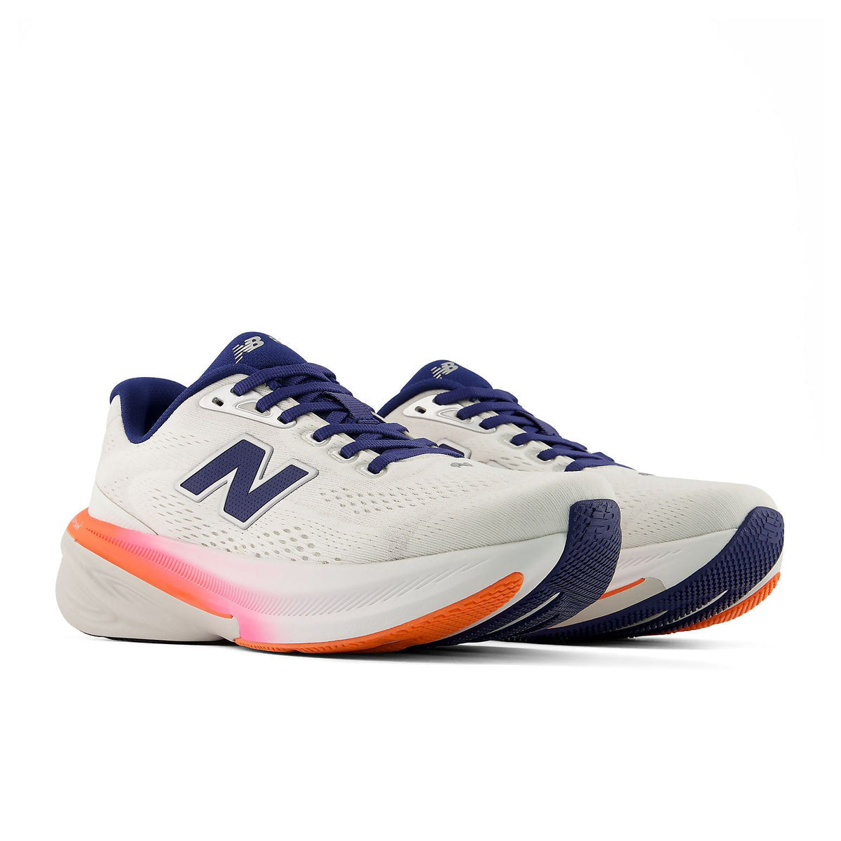 New Balance Fresh Foam X 860v15