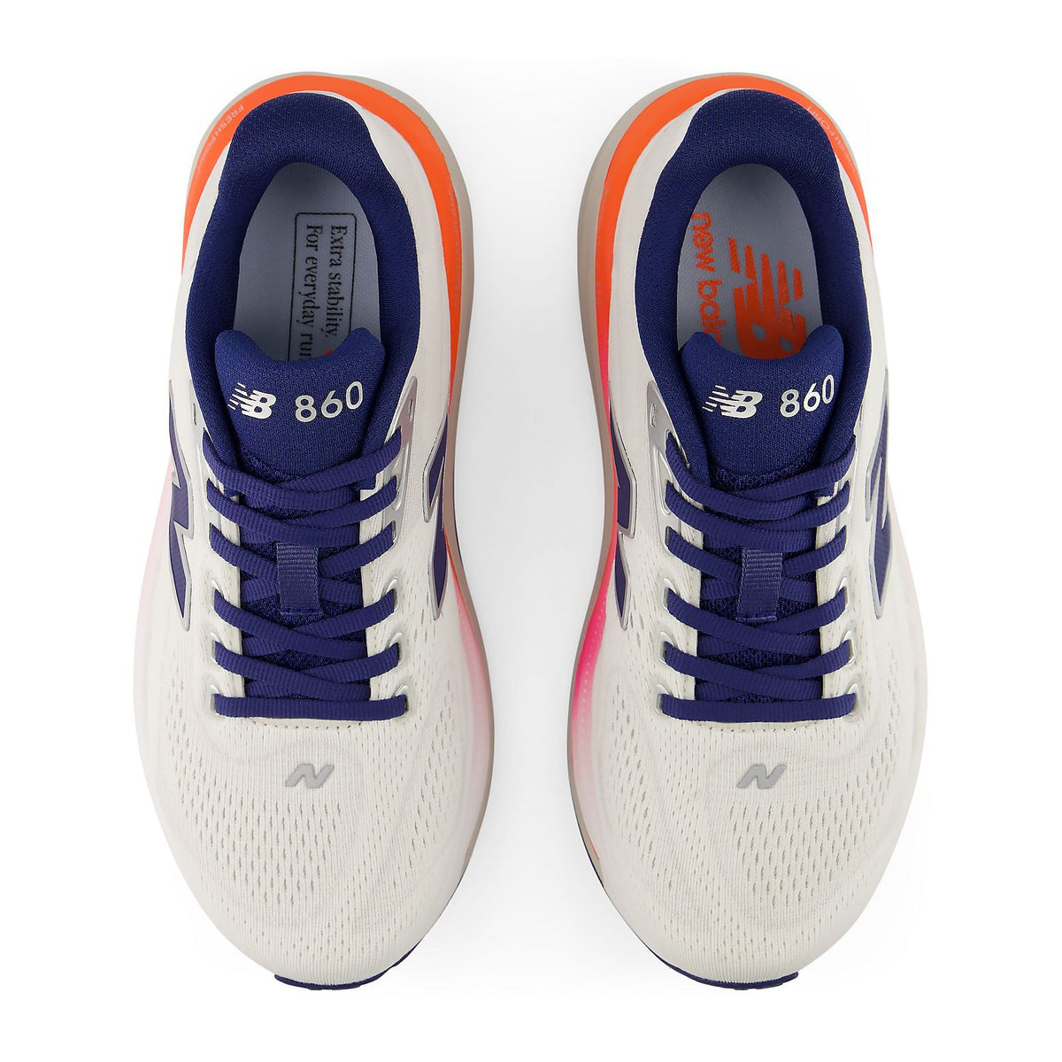 New Balance Fresh Foam X 860v15
