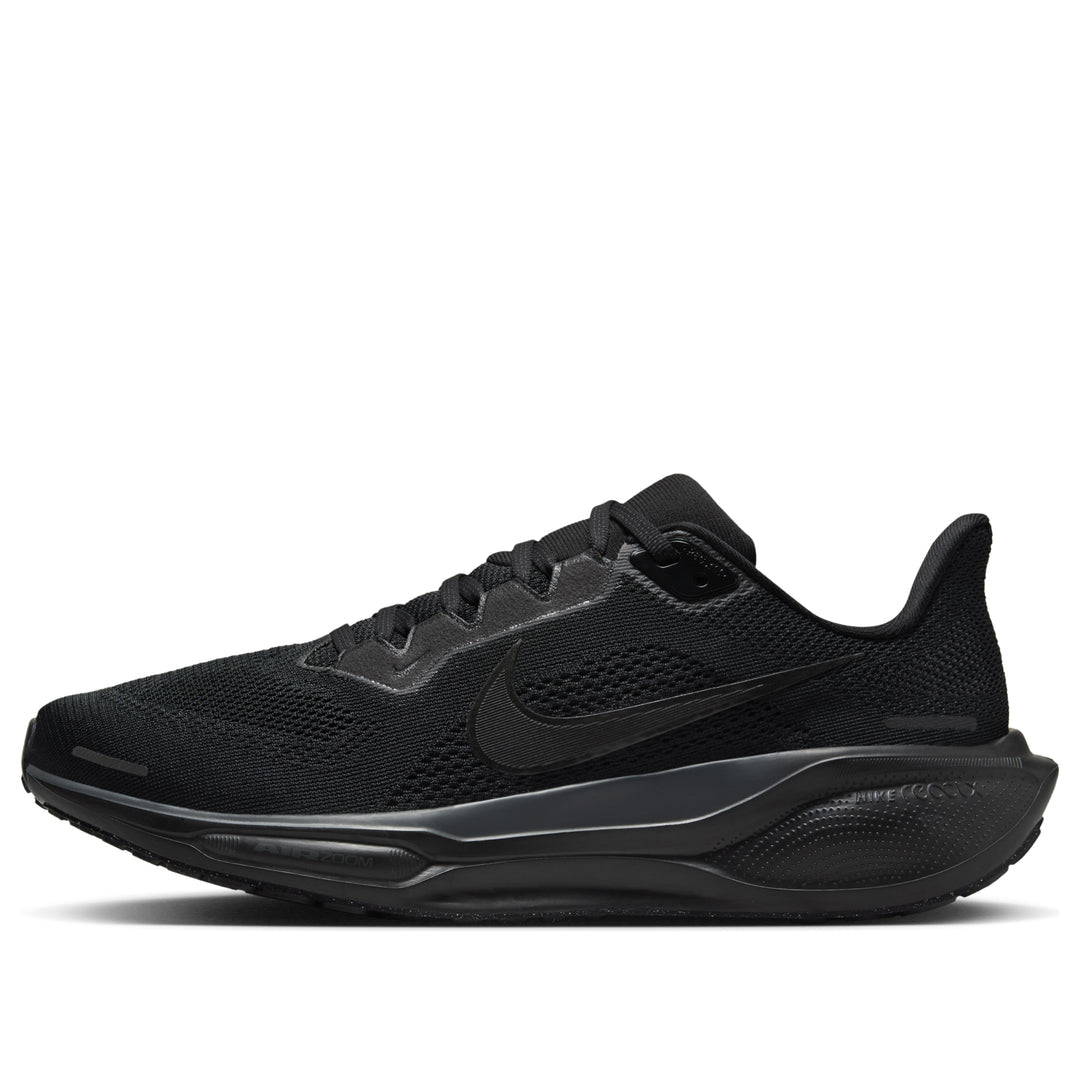 Nike Air Zoom Pegasus 41