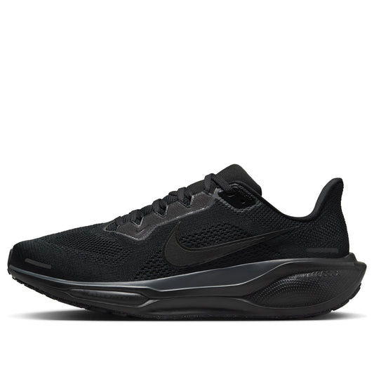Nike Air Zoom Pegasus 41
