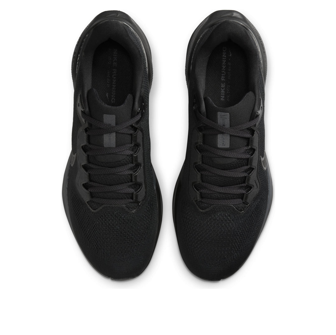 Nike Air Zoom Pegasus 41