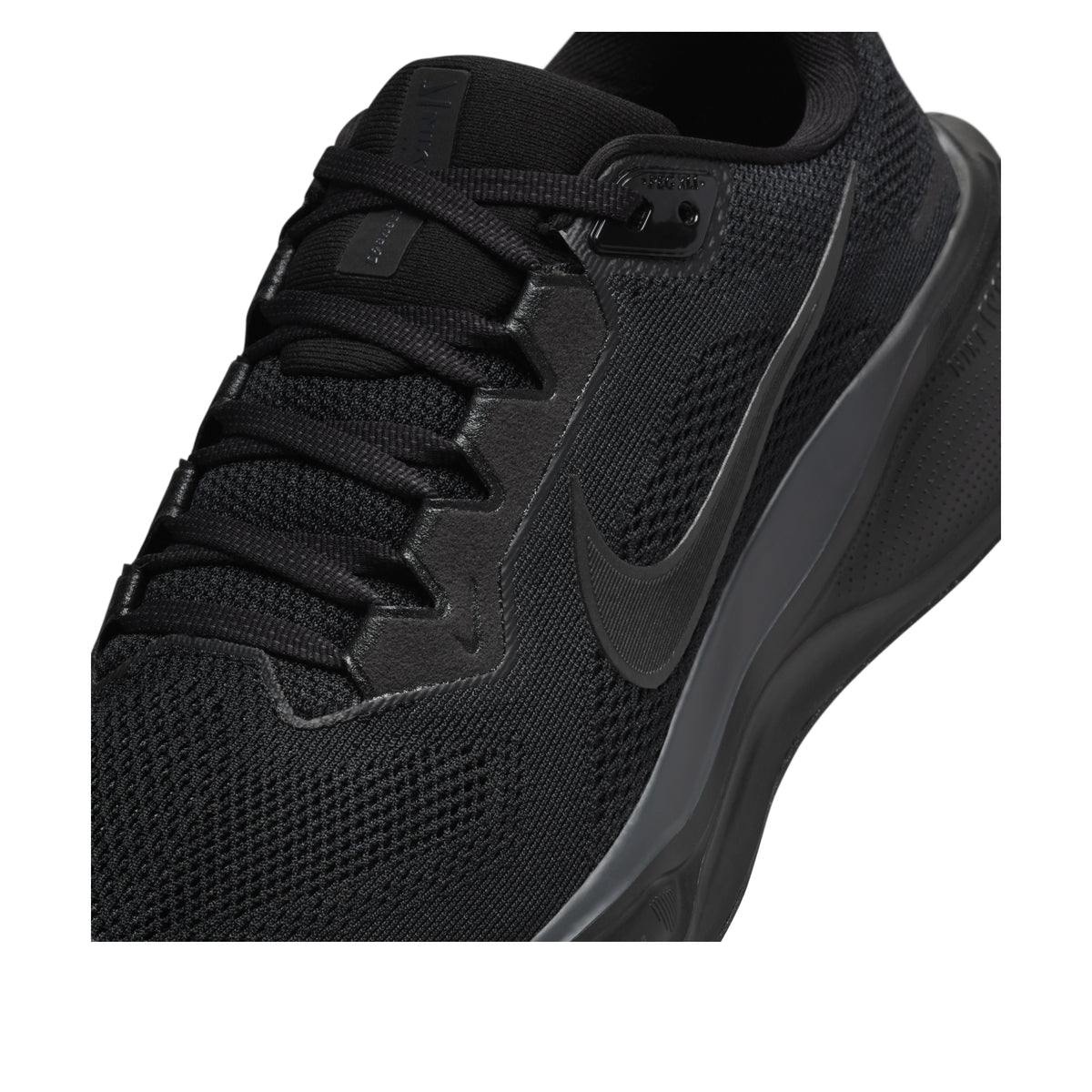 Nike Air Zoom Pegasus 41