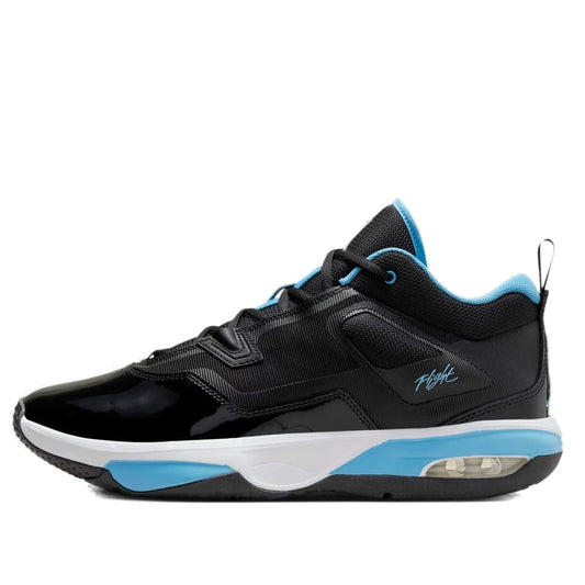 Nike air Jordan Stay Loyal 3