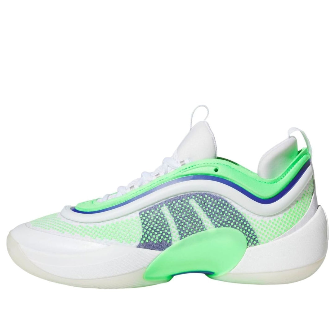 adidas D.O.N. Issue #6