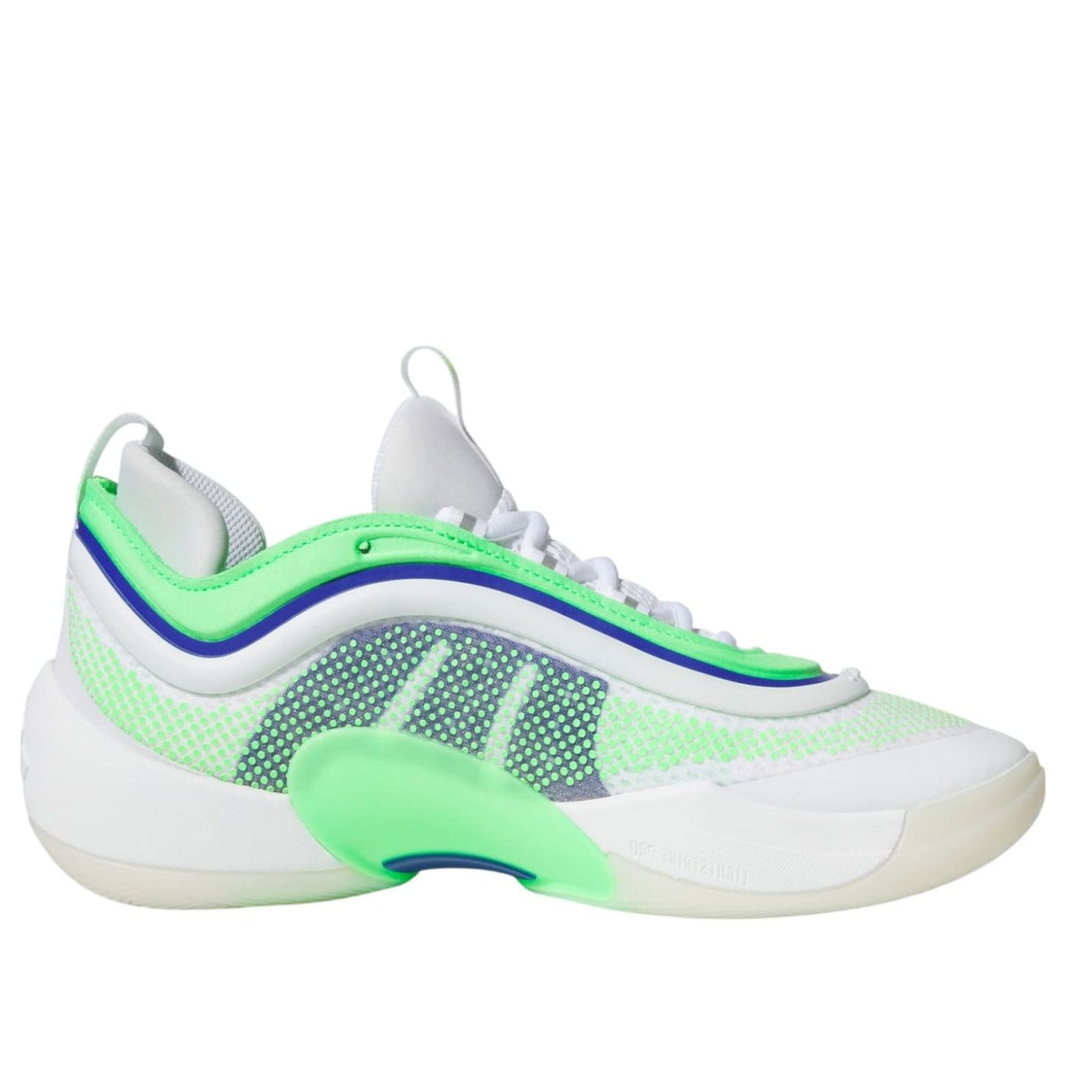 adidas D.O.N. Issue #6