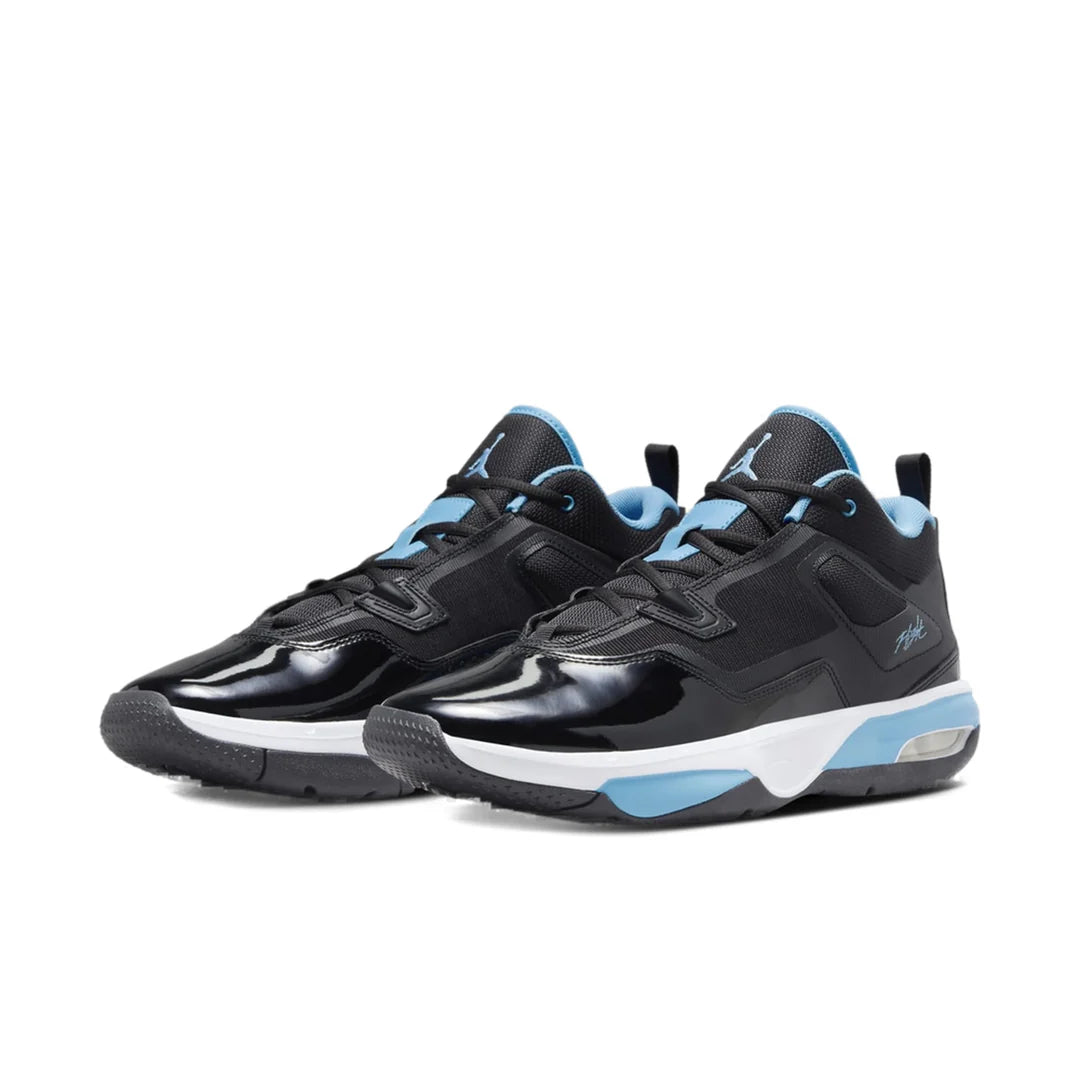 Nike air Jordan Stay Loyal 3