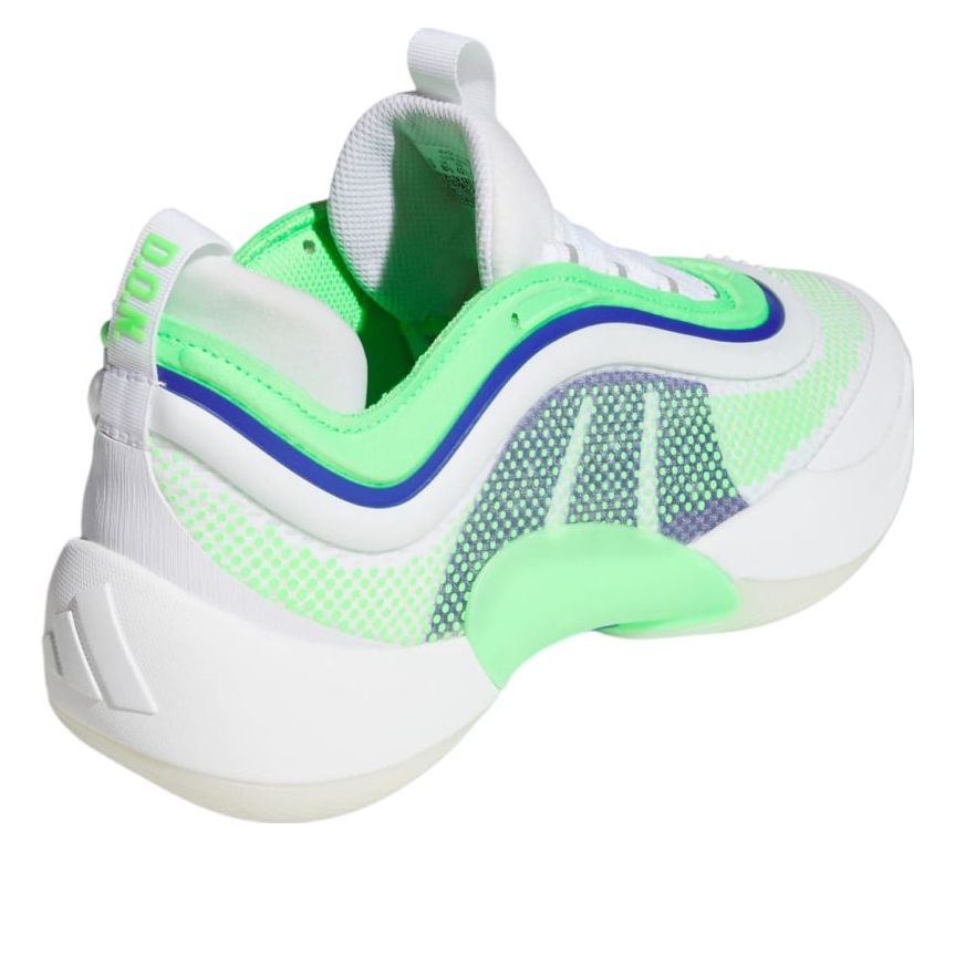 adidas D.O.N. Issue #6
