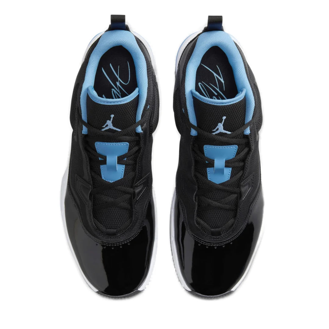 Nike air Jordan Stay Loyal 3