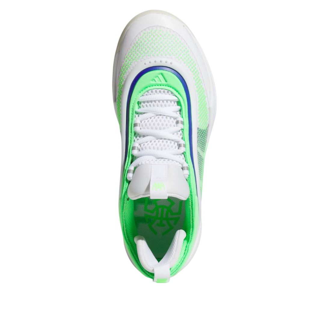 adidas D.O.N. Issue #6
