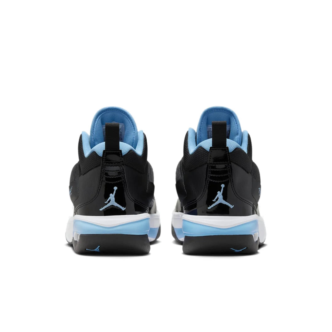 Nike air Jordan Stay Loyal 3