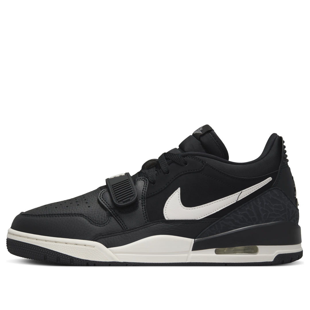 Nike air Jordan Legacy 312 Low