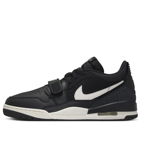 Nike air Jordan Legacy 312 Low