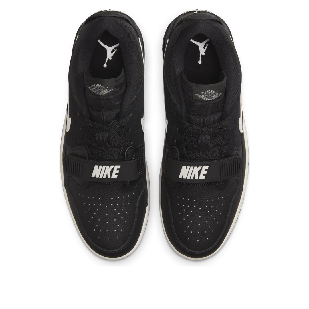 Nike air Jordan Legacy 312 Low