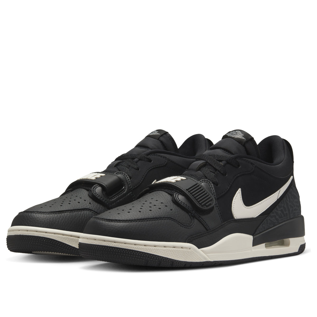 Nike air Jordan Legacy 312 Low