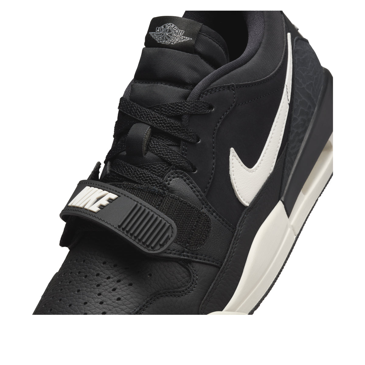 Nike air Jordan Legacy 312 Low