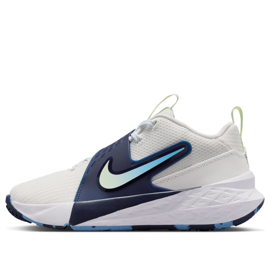 Nike Team Hustle D 12