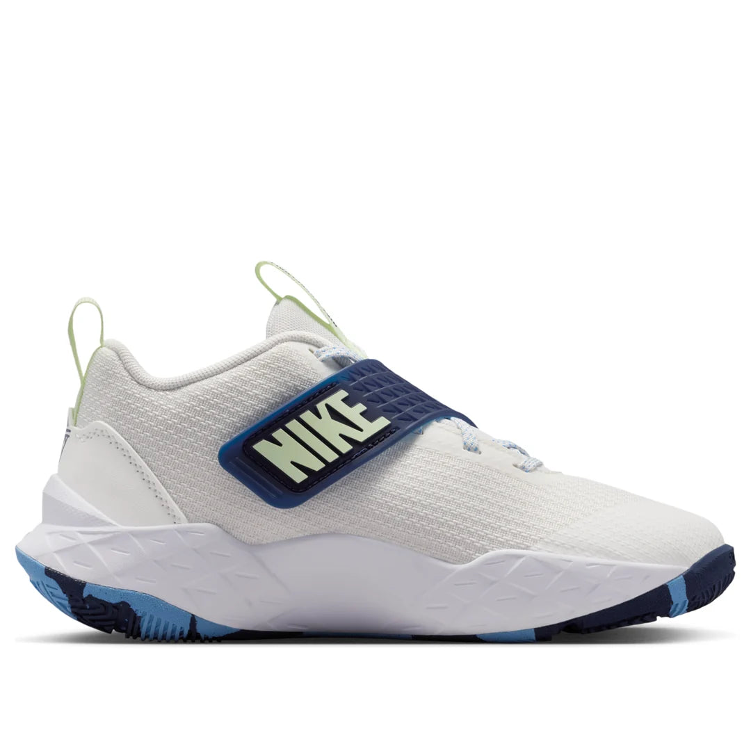 Nike Team Hustle D 12